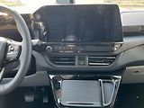 Ford Tourneo Custom 2.5PHEV,171KW,CZ,DPH,1.MAJ - náhled 10