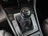 Volkswagen Golf (2014) 1.4 TSI, ČR, AC, výhřev sed. - náhled 21