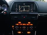 Mazda CX-5 2.0i MAN 4x4 1MAJITEL SERVISKA - náhled 32