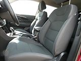 SsangYong Korando 1,5 T-GDI 120kW Automat,Style - náhled 28