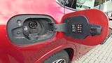 Mazda CX-60 2.5 e-Skyactiv PHEV Takumi - náhled 26