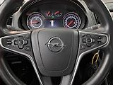 Opel Insignia (2013) 2.0 CDTI, Tempomat - náhled 17