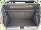 Fiat Grande Panda (2026) Icon 1.2 Turbo 100k - náhled 13