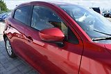 Mazda 2 1,5 i 66KW NÍZKÉ KM NOVÁ STK - náhled 9