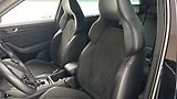 Škoda Kodiaq 2.0 TDI DSG 4x4 Sportline - náhled 15