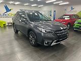 Subaru Outback (2022) 2.5 ACTIVE AUT 2022 | Záruka - náhled 1