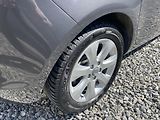 Opel Meriva 1.4i 100PS FAMILY 158000KM 1A! - náhled 45