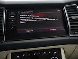 Škoda Kodiaq (2018) Laurin&Klement 2.0 TDI 4x4 - náhled 16
