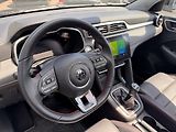 MG ZS (2024) 1,0 TGI (111k) 6MT Elegance - náhled 22