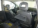 Ford Galaxy (2002) 1,9TDI-Vyhř.Sedadla-kůže-Ghia - náhled 20