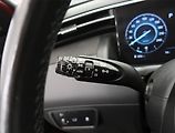 Hyundai Tucson (2021) Premium 1.6 CRDi 48V MHEV, DPH - náhled 26