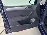 Volkswagen Touran Maraton Edition DSG - náhled 13