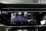 Audi SQ7 4x4 / MATRIX / PANO/VZDUCH - náhled 18