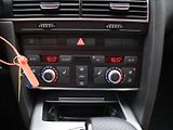 Audi A6 2,7 TDI 140 kW Automat - náhled 18