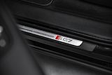 Audi SQ7 4,0TDI 7míst HuD BOSE - náhled 22