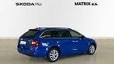 Škoda Octavia (2020) kombi STYLE Extra 1.5 TSI 110k - náhled 1