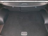 Kia Sportage (2016) 1.6 GDI, Serv.kniha, Xenony - náhled 14