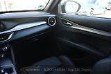 Alfa Romeo Stelvio 2.2D 16V 154kW Veloce AT8-Q4 - náhled 21