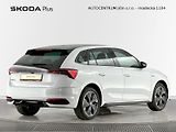 Škoda Scala (2025) 1.0TSI 85kW Monte Carlo - náhled 1
