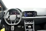 Škoda Karoq (2026) SportLine 1,5 TSI 110 kW 7 AP - náhled 10