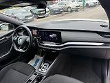 Škoda Octavia Sportline 2.0 TDI 110 kW DSG C - náhled 11