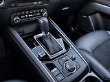 Mazda CX-5 (2023) 2.5i 143 kW SKYACTIV-G HOMURA - náhled 36
