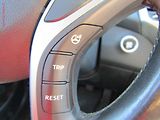 Hyundai i30 (2012) 1.6 CRDI, STK4/28 - náhled 14