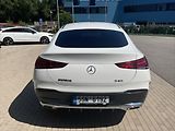 Mercedes-Benz GLE 2,9 400d BRABUS D40 - náhled 6