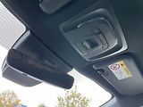 Toyota Corolla Cross 1.8 HEV - náhled 18