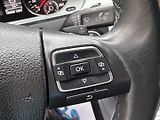 Volkswagen CC (2015) 2.0 TDi 4x4,DSG - náhled 29