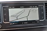 Toyota ProAce Verso 2.0D-4D 106kW L2 - náhled 13