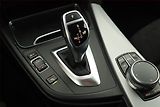 BMW Řada 4 (2019) M Paket 420d xDrive - náhled 10