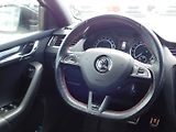 Škoda Octavia (2016) 2.0 TDi RS DSG CHALLENGE - náhled 8