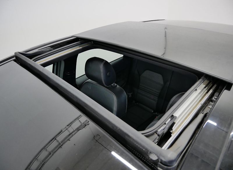 Mercedes-Benz Třídy B - fotka 25 z 25