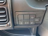 Peugeot Boxer (2026) Sklopný Valník L3 180k MAN6 - náhled 20