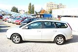 Ford Focus (2007) 1,6i KLIMA EL.OKNA TEMPOMAT  - náhled 3