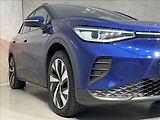 Volkswagen ID.4 Pro 150kW IQ Light Tepelko - náhled 6