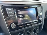 Škoda Rapid (2018) 1.0 TSI 81kW AmbitionPlus Spac - náhled 13