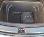 Tesla Model Y (2022)  534KW*78,8KWh*PERFORMANCE* - náhled 16