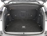 Peugeot 3008 (2020) 1.5 BlueHDi, Serv.kniha, Navi - náhled 18
