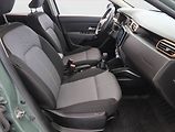 Dacia Duster (2023) Extreme 1.3 TCe, digi klima - náhled 9