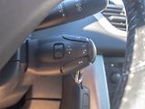 Peugeot 207 (2012) ČR 1.4i LPG – BOMBA DO 2033 - náhled 16