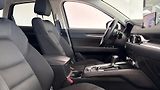 Mazda CX-5 (2020) 2.0 G194 AT AWD Revolution  - náhled 12