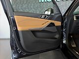 BMW X5 (2024) xDrive30d - náhled 12