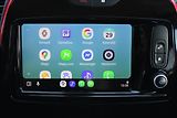 Renault Captur 1,2 TCe  NOVÉ V ČR,1.MAJITEL - náhled 14