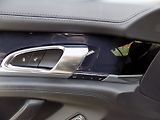 Porsche Panamera (2013) 4S/Facelift/4x4/NAVI/ - náhled 23