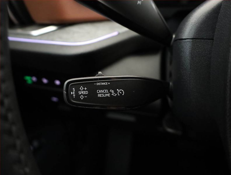 Škoda Kodiaq (2025) 2.0 TDI, Exclusive selection - fotka 18 z 19