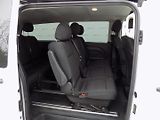 Mercedes-Benz Vito (2020) 114CDI/Extra-Long/4x4/Full-LED - náhled 15