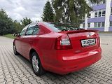 Škoda Octavia 1,2 TSI  77kW - náhled 2