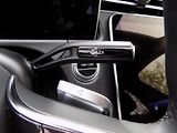 Mercedes-Benz Třídy E (2024) 300de/Digital-Light/Hybrid/ - náhled 26